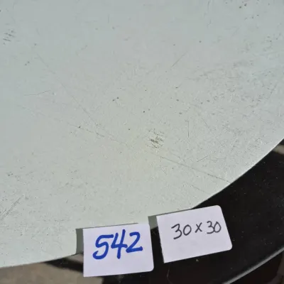 Sale Photo Thumbnail #883