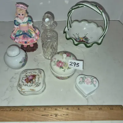 Sale Photo Thumbnail #498
