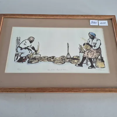 Sale Photo Thumbnail #593
