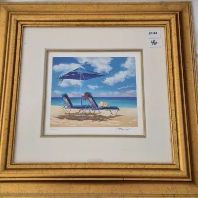 Sale Photo Thumbnail #80