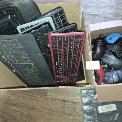 Sale Photo Thumbnail #265