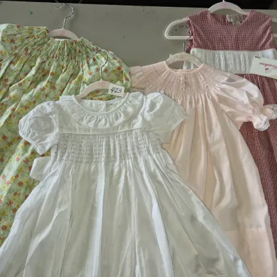 Sale Photo Thumbnail #701