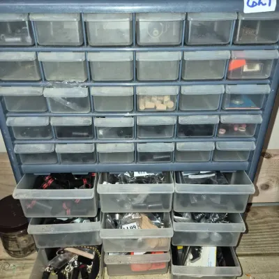 Sale Photo Thumbnail #1064