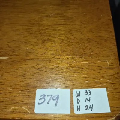 Sale Photo Thumbnail #638