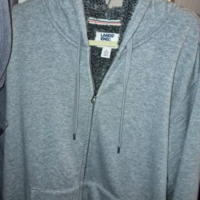 Sale Photo Thumbnail #287