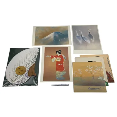 Sale Photo Thumbnail #224