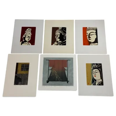 Sale Photo Thumbnail #223