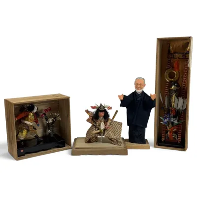 Sale Photo Thumbnail #171