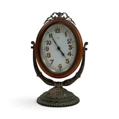 Sale Photo Thumbnail #156