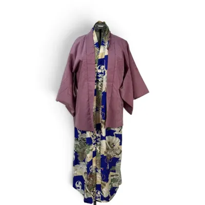 Sale Photo Thumbnail #334