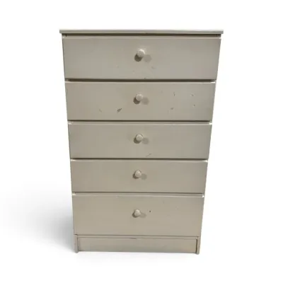 Sale Photo Thumbnail #307