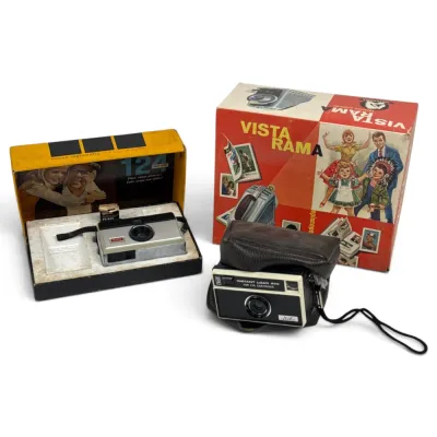 Sale Photo Thumbnail #354