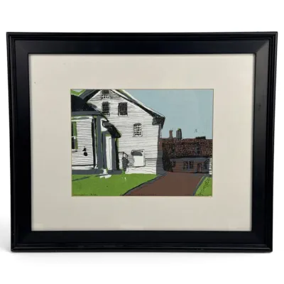 Sale Photo Thumbnail #249