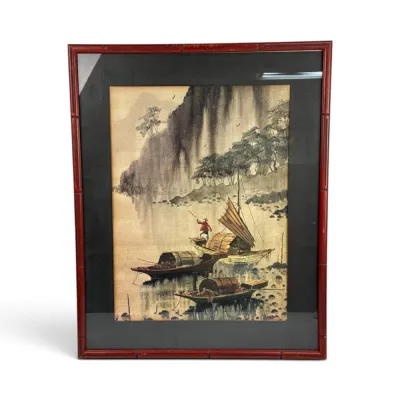 Sale Photo Thumbnail #246