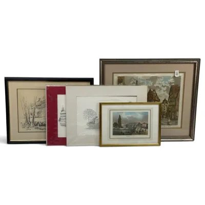 Sale Photo Thumbnail #254