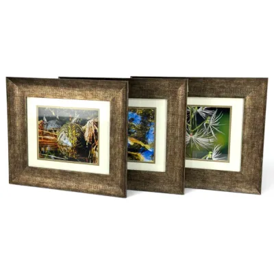 Sale Photo Thumbnail #396