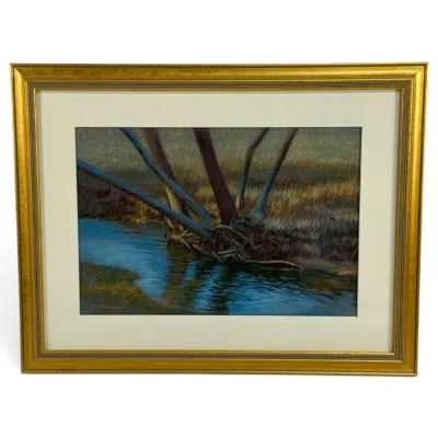 Sale Photo Thumbnail #31