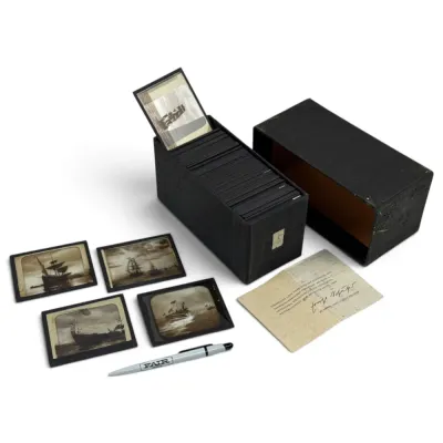 Sale Photo Thumbnail #380