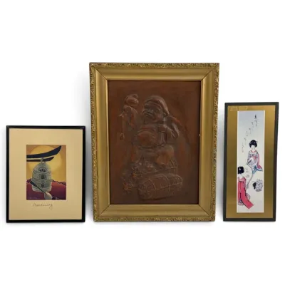 Sale Photo Thumbnail #225