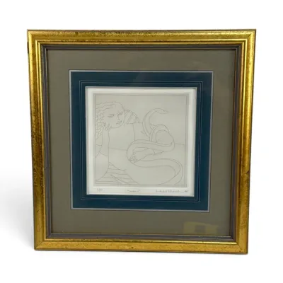 Sale Photo Thumbnail #34