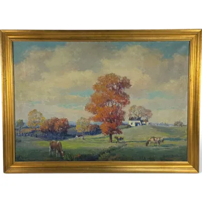 Sale Photo Thumbnail #390