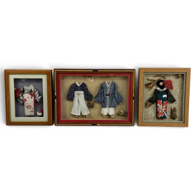 Sale Photo Thumbnail #173