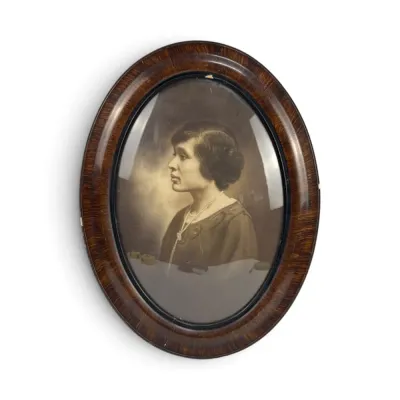 Sale Photo Thumbnail #251