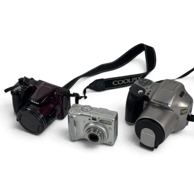 Sale Photo Thumbnail #39