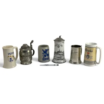 Sale Photo Thumbnail #274
