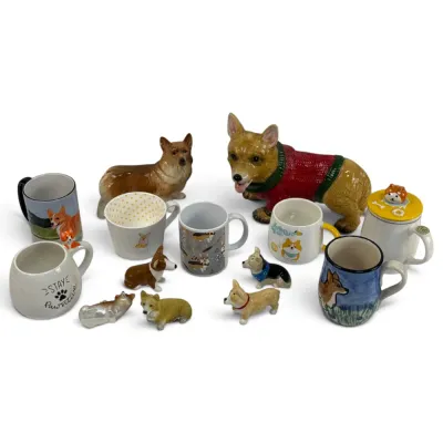 Sale Photo Thumbnail #12