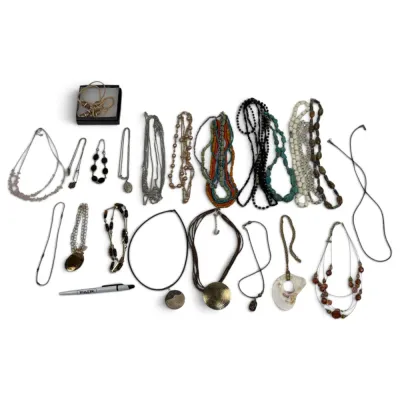Sale Photo Thumbnail #370