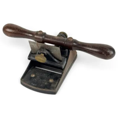 Sale Photo Thumbnail #403