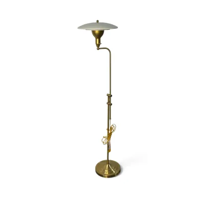 Sale Photo Thumbnail #67