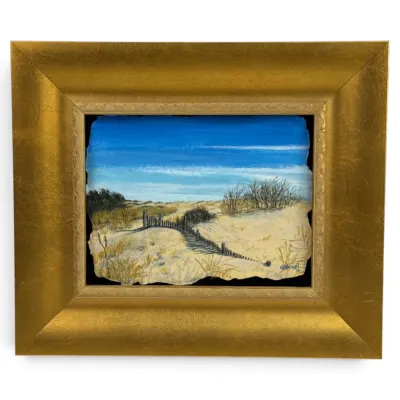 Sale Photo Thumbnail #253