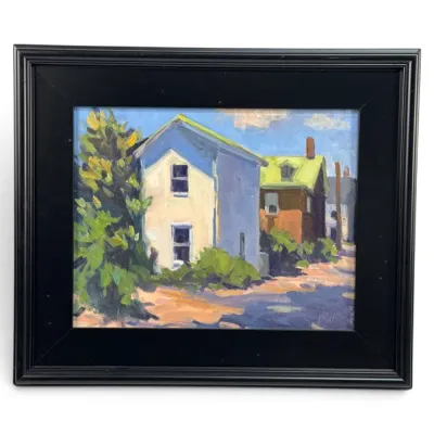 Sale Photo Thumbnail #33