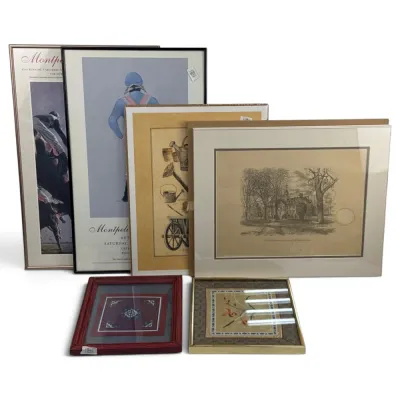 Sale Photo Thumbnail #250
