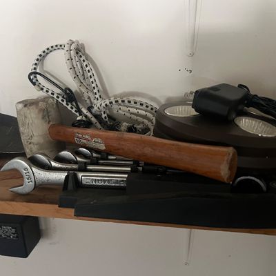 Sale Photo Thumbnail #56