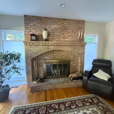 Sale Photo Thumbnail #36