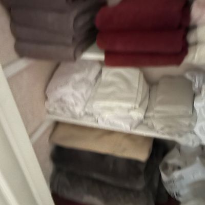 Sale Photo Thumbnail #160