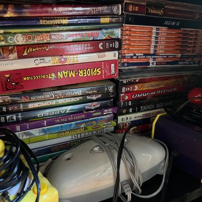 Sale Photo Thumbnail #261