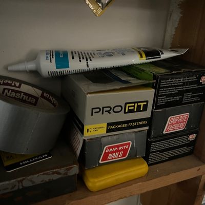 Sale Photo Thumbnail #72