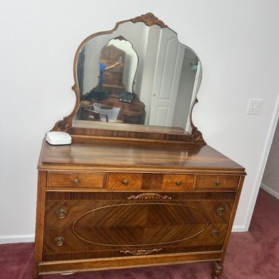 Sale Photo Thumbnail #142