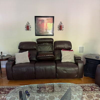 Sale Photo Thumbnail #31