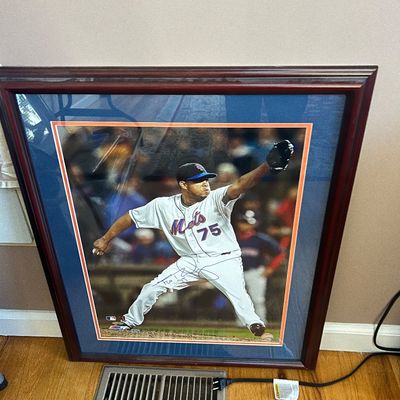 Sale Photo Thumbnail #219