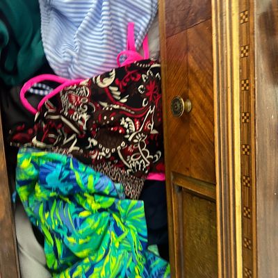 Sale Photo Thumbnail #139