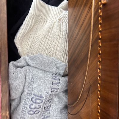 Sale Photo Thumbnail #141