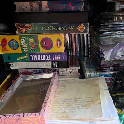 Sale Photo Thumbnail #262