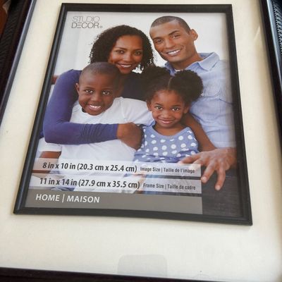Sale Photo Thumbnail #209