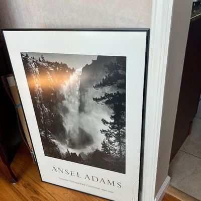 Sale Photo Thumbnail #247
