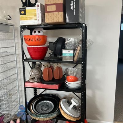 Sale Photo Thumbnail #81